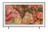 Samsung 75"" The Frame QLED 4K Smart TV, Slim Fit Wall-mount included
